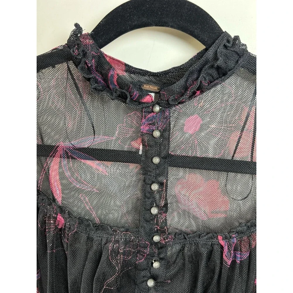 Free People free people